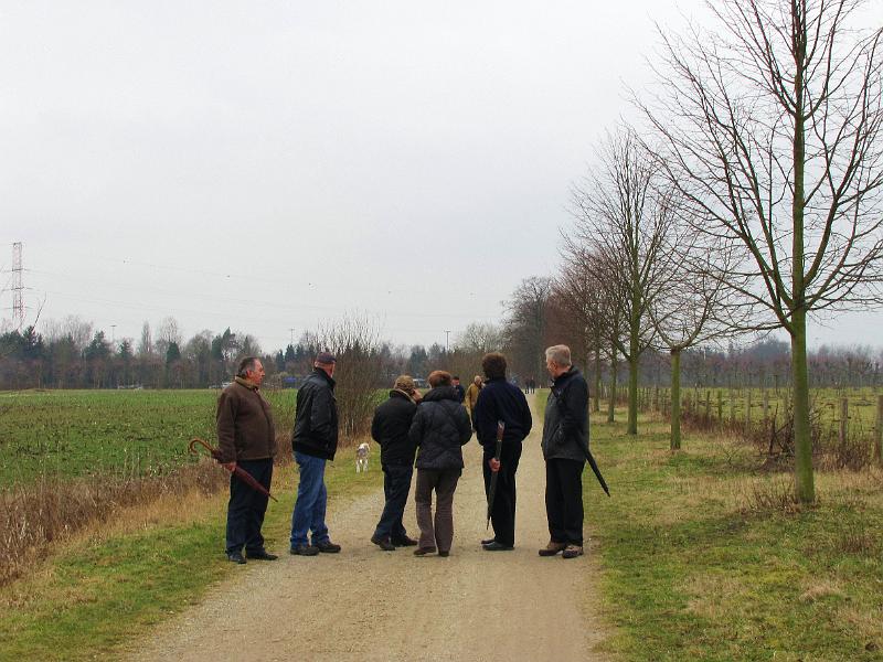 MG Winterwandeling 26-2-2012 (3).JPG